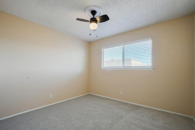 9413 Quail Meadow DR A, Austin, TX 78758