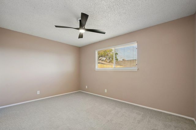 9413 Quail Meadow DR A, Austin, TX 78758