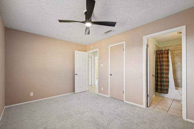 9413 Quail Meadow DR A, Austin, TX 78758