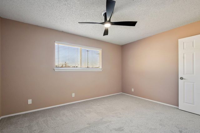 9413 Quail Meadow DR A, Austin, TX 78758