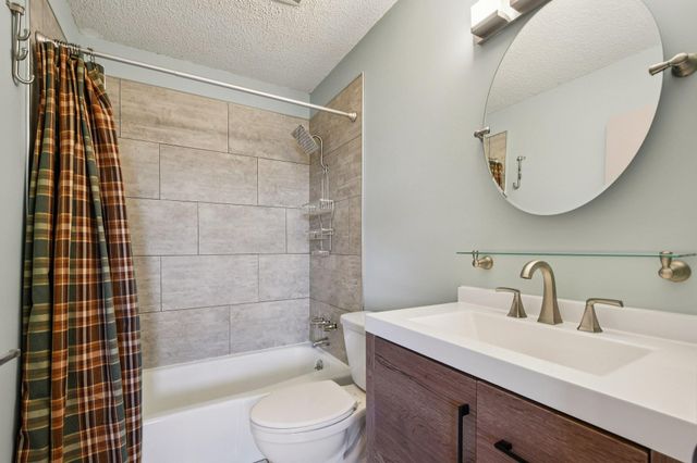 9413 Quail Meadow DR A, Austin, TX 78758