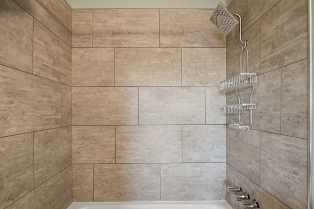 9413 Quail Meadow DR A, Austin, TX 78758