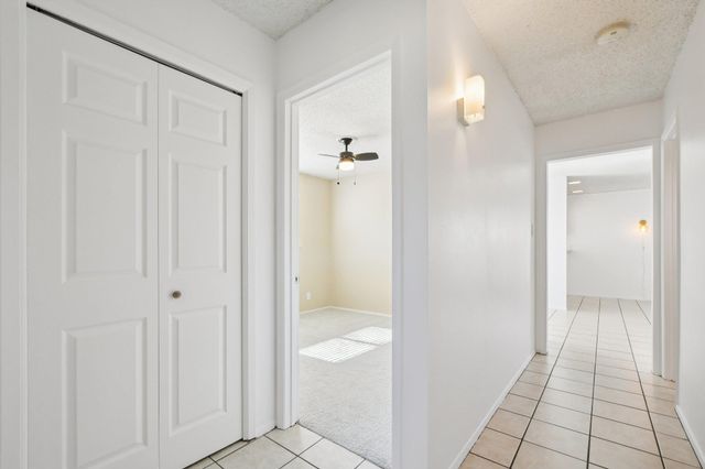 9413 Quail Meadow DR A, Austin, TX 78758