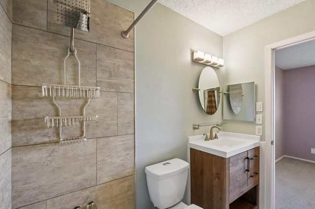 9413 Quail Meadow DR A, Austin, TX 78758