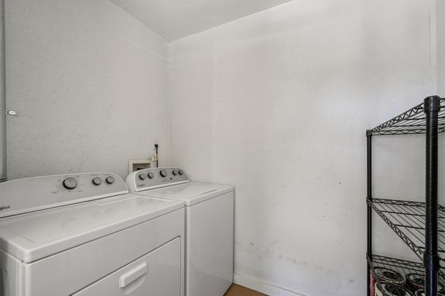 9413 Quail Meadow DR A, Austin, TX 78758