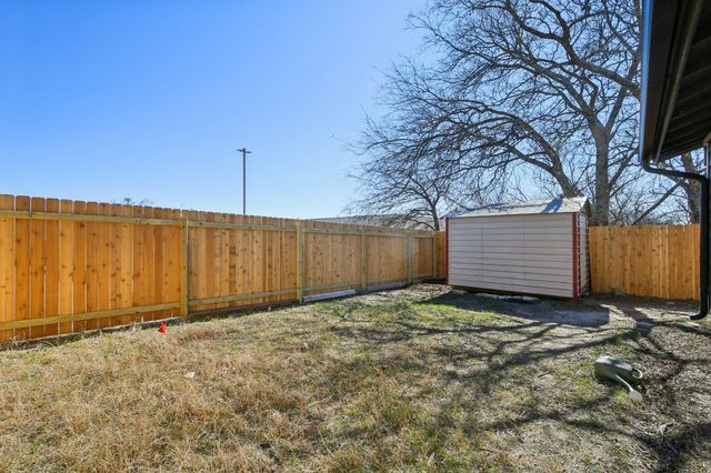 9413 Quail Meadow DR A, Austin, TX 78758