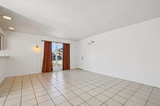 9413 Quail Meadow DR A, Austin, TX 78758