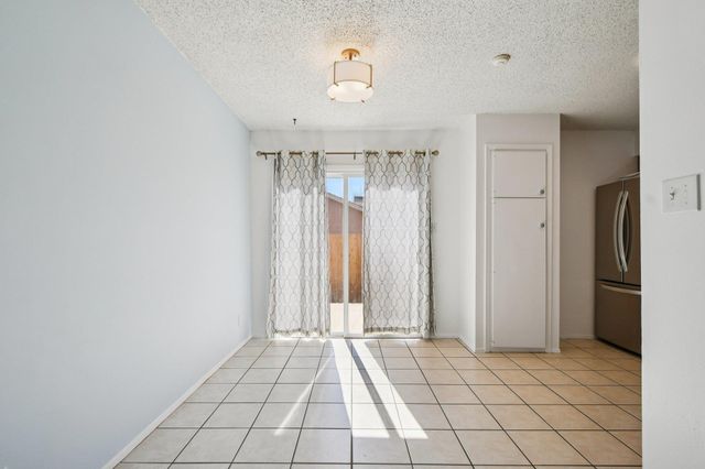 9413 Quail Meadow DR A, Austin, TX 78758