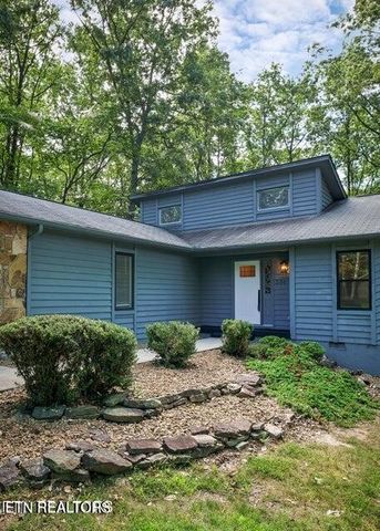 334 Lakeview Drive, Crossville, TN 38558