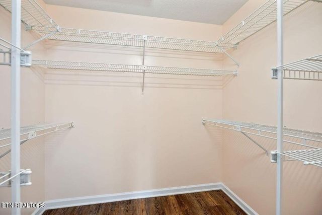 334 Lakeview Drive, Crossville, TN 38558