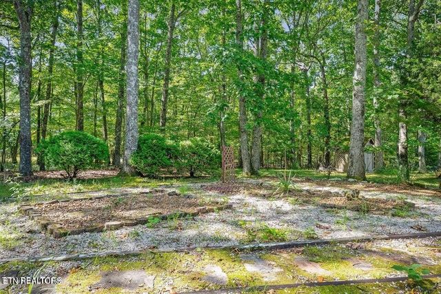 334 Lakeview Drive, Crossville, TN 38558