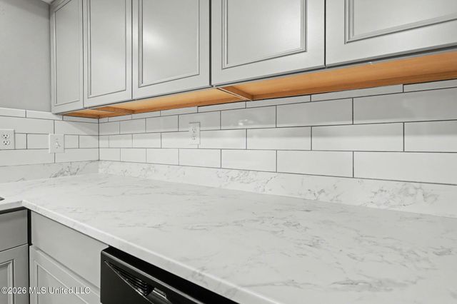 8256 Caprock Cove, Southaven, MS 38671