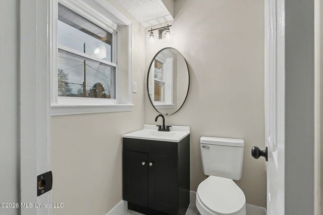 8256 Caprock Cove, Southaven, MS 38671