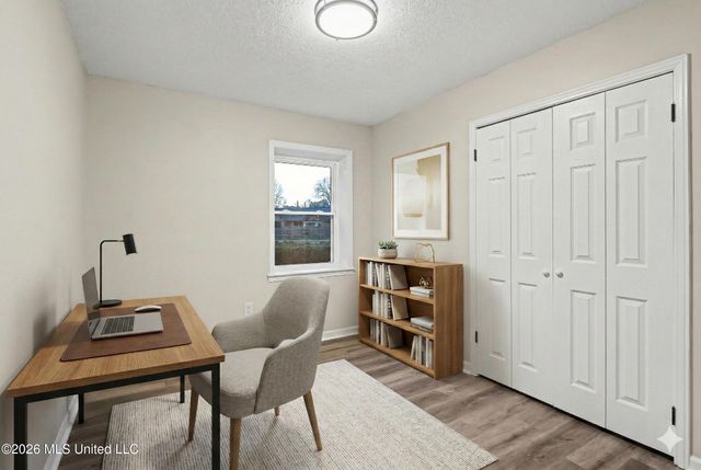 8256 Caprock Cove, Southaven, MS 38671