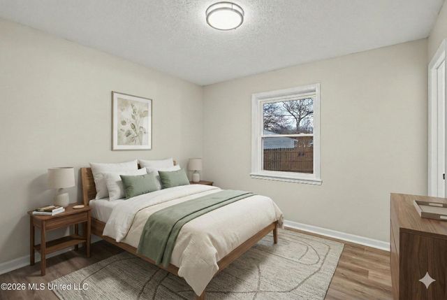 8256 Caprock Cove, Southaven, MS 38671