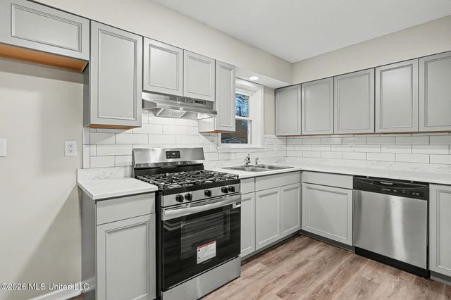 8256 Caprock Cove, Southaven, MS 38671