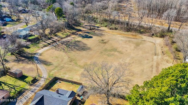 8256 Caprock Cove, Southaven, MS 38671