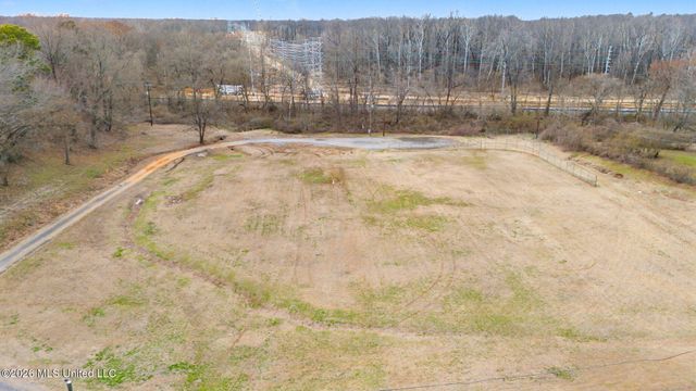 8256 Caprock Cove, Southaven, MS 38671