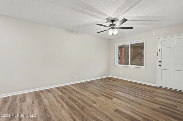 8256 Caprock Cove, Southaven, MS 38671