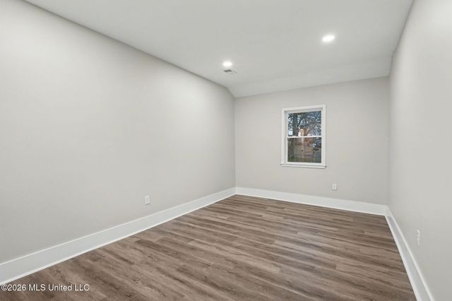 8256 Caprock Cove, Southaven, MS 38671