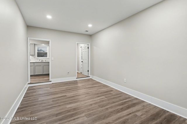 8256 Caprock Cove, Southaven, MS 38671