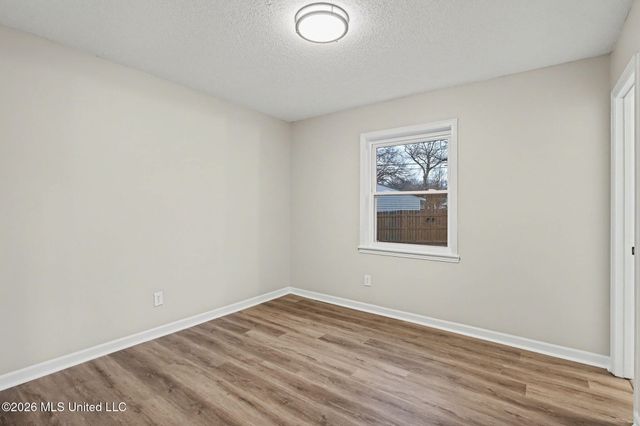 8256 Caprock Cove, Southaven, MS 38671