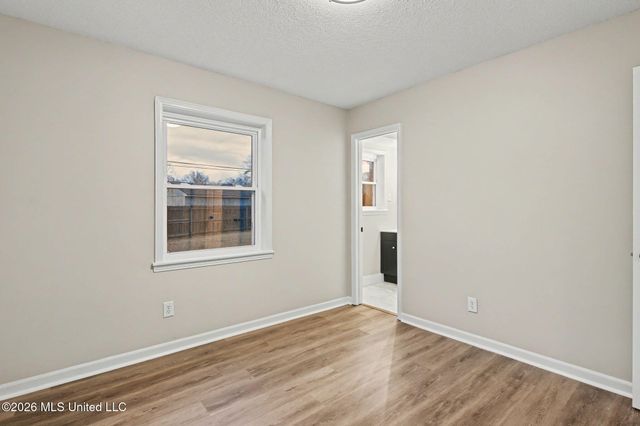 8256 Caprock Cove, Southaven, MS 38671