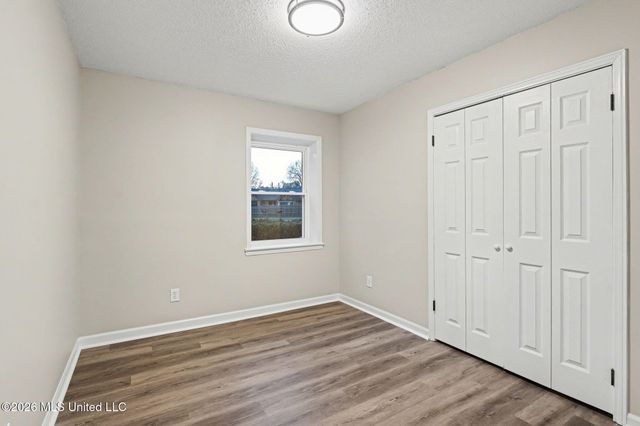 8256 Caprock Cove, Southaven, MS 38671