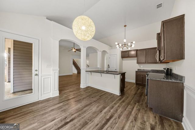 85 Brittney Lane, Covington, GA 30016