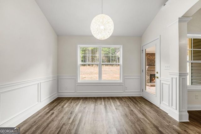 85 Brittney Lane, Covington, GA 30016