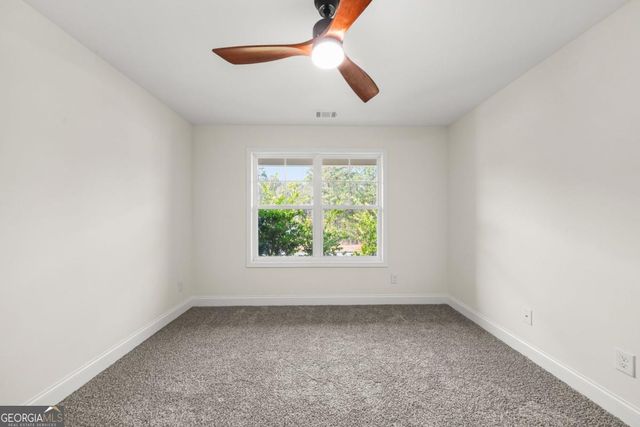 85 Brittney Lane, Covington, GA 30016