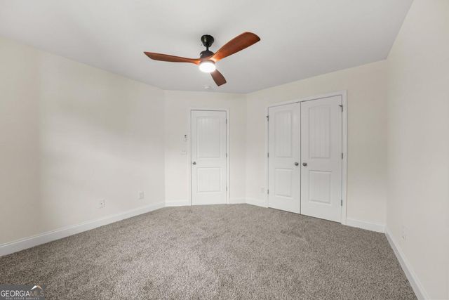 85 Brittney Lane, Covington, GA 30016