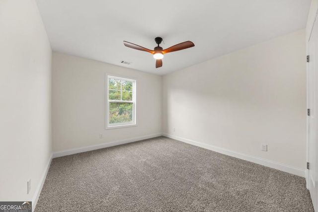 85 Brittney Lane, Covington, GA 30016