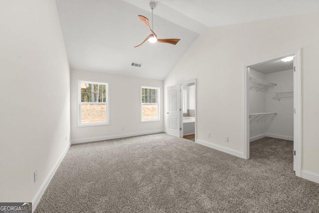 85 Brittney Lane, Covington, GA 30016