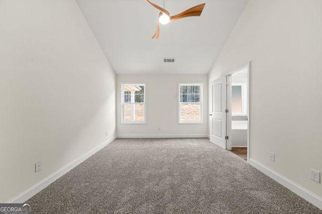 85 Brittney Lane, Covington, GA 30016