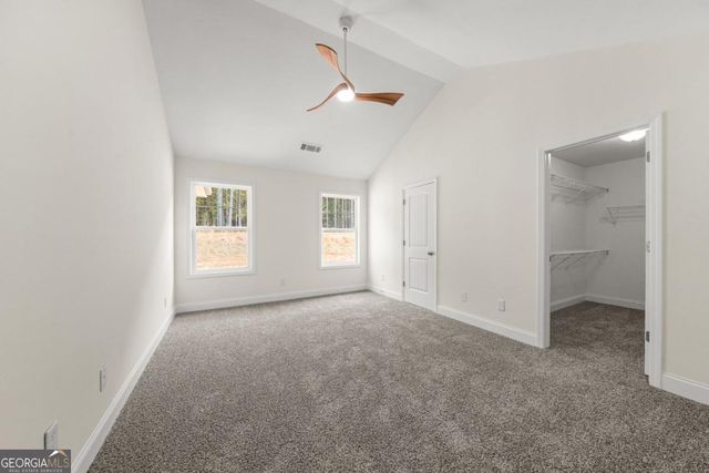 85 Brittney Lane, Covington, GA 30016