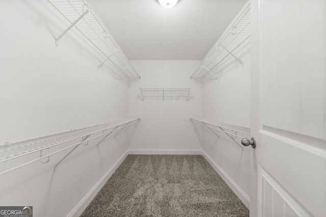 85 Brittney Lane, Covington, GA 30016