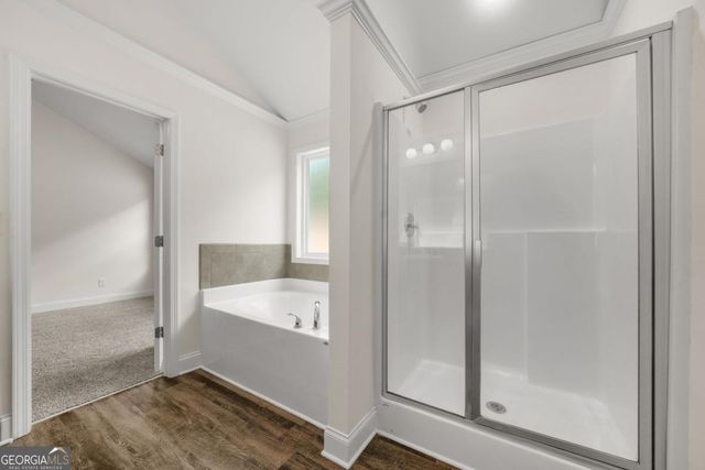 85 Brittney Lane, Covington, GA 30016