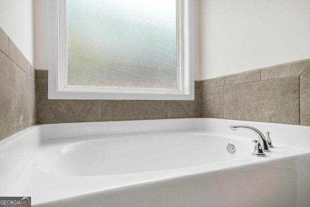 85 Brittney Lane, Covington, GA 30016