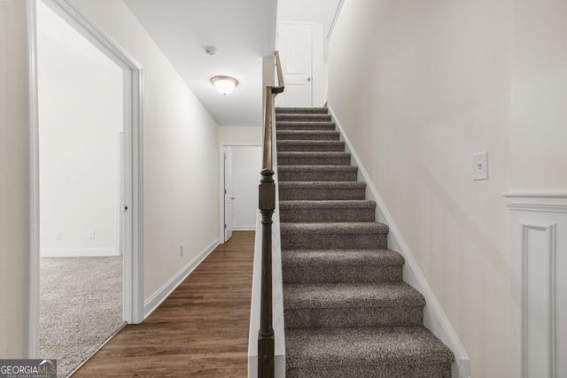 85 Brittney Lane, Covington, GA 30016