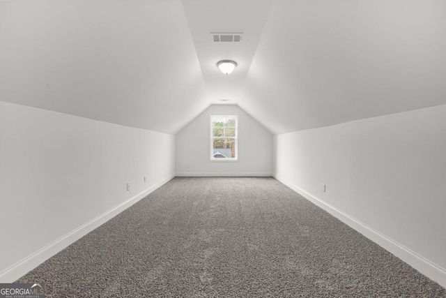 85 Brittney Lane, Covington, GA 30016