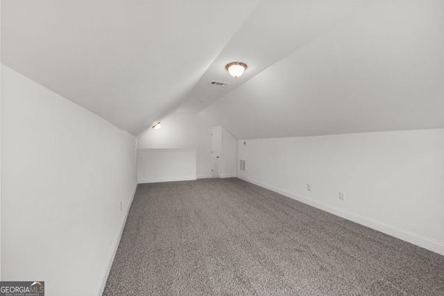 85 Brittney Lane, Covington, GA 30016