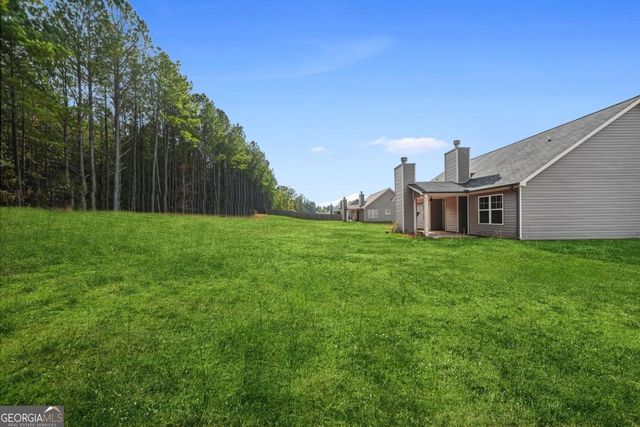 85 Brittney Lane, Covington, GA 30016