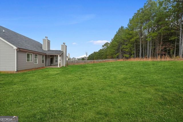 85 Brittney Lane, Covington, GA 30016