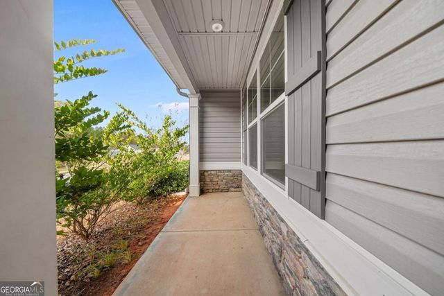 85 Brittney Lane, Covington, GA 30016