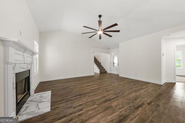 85 Brittney Lane, Covington, GA 30016