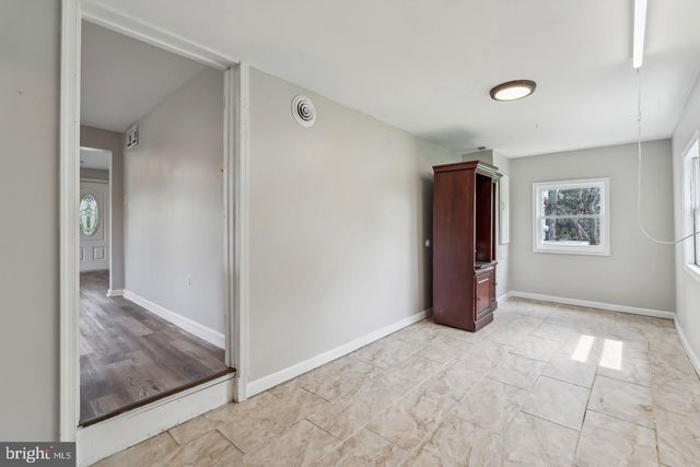 5023 BROAD RUN CHURCH RD, Warrenton, VA 20187