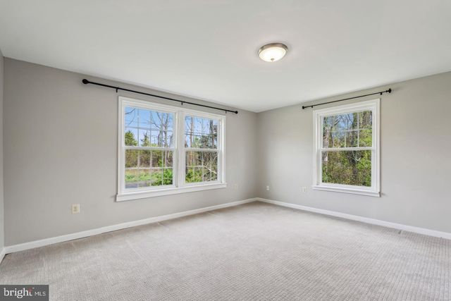 5023 BROAD RUN CHURCH RD, Warrenton, VA 20187