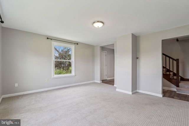 5023 BROAD RUN CHURCH RD, Warrenton, VA 20187