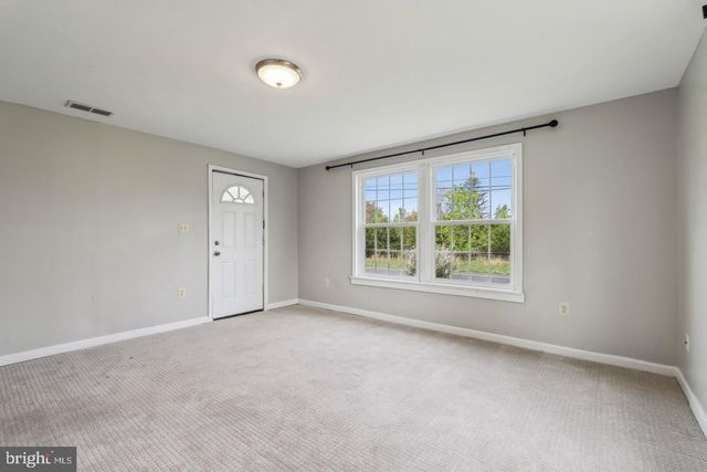 5023 BROAD RUN CHURCH RD, Warrenton, VA 20187